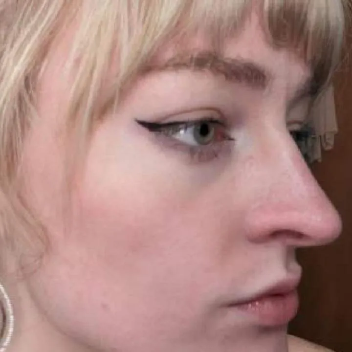 Lscarlett Photo On Jungo Live