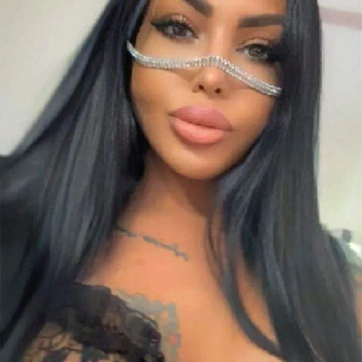 Your_evil_mistress Photo On Jungo Live