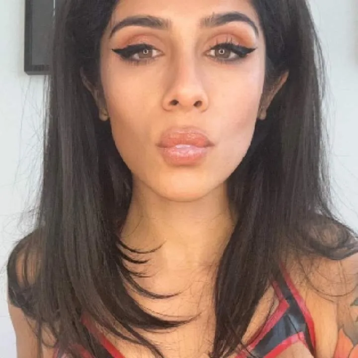 Angelbaebyyy Photo On Jungo Live