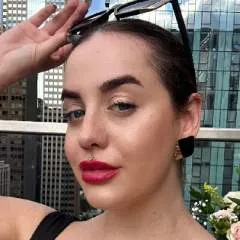 Gooddeasmistressbella