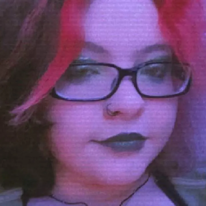 Susan Photo On Jungo Live