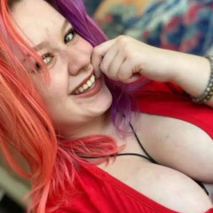 Tiesha Photo On Jungo Live