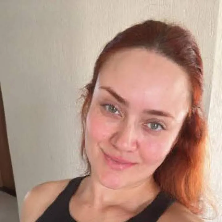 Sandra........ Photo On Jungo Live