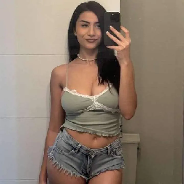 Deloris Photo On Jungo Live