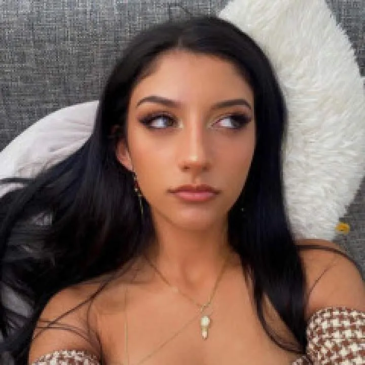 Mistress Eve Photo On Jungo Live