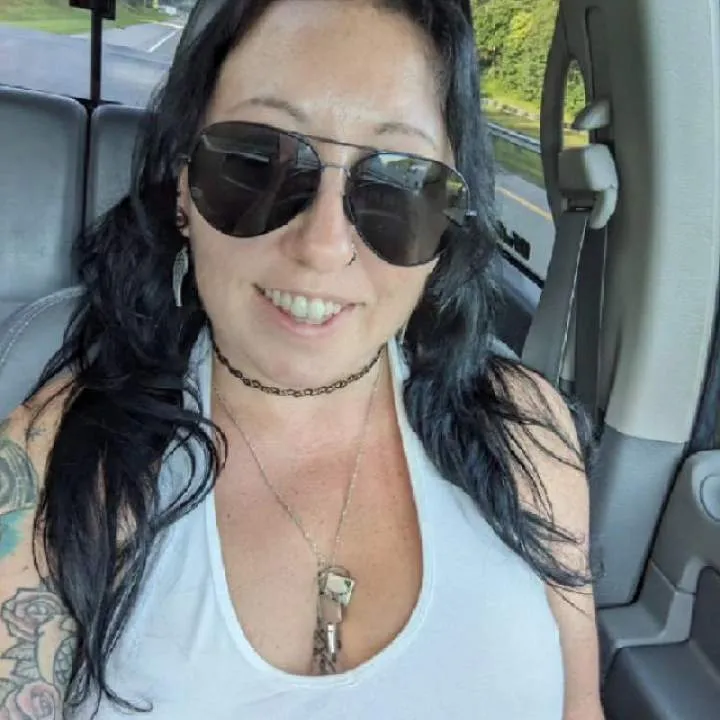 Yourbaddestgoddess Photo On Jungo Live