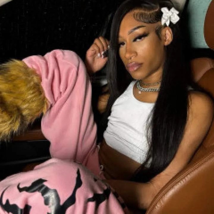 Dynamo........ Photo On Jungo Live