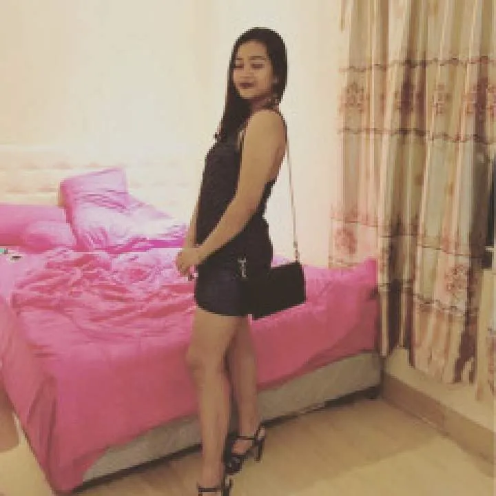 Monaslace Photo On Jungo Live