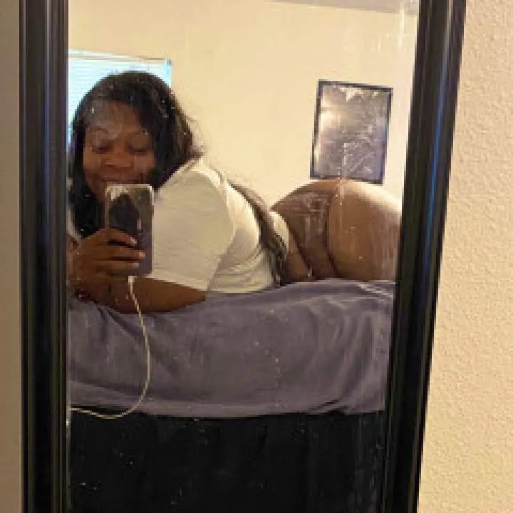 Fly Bitch Photo On Jungo Live