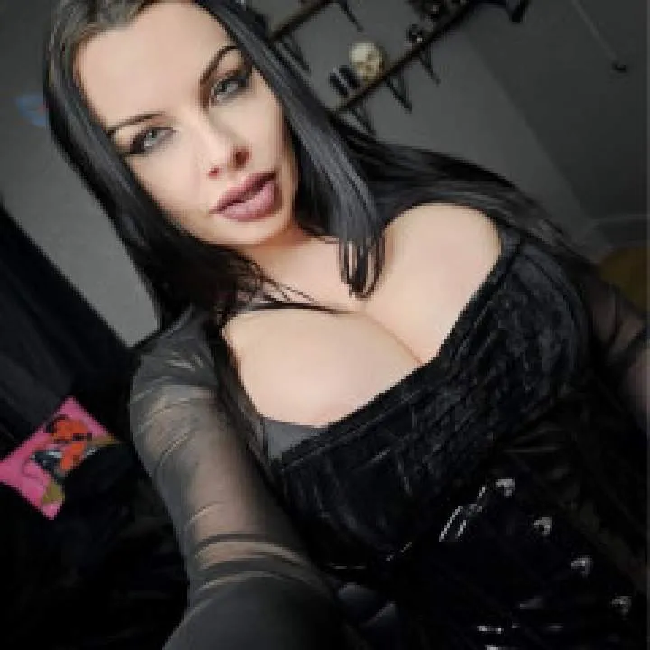 Mommydark Photo On Jungo Live