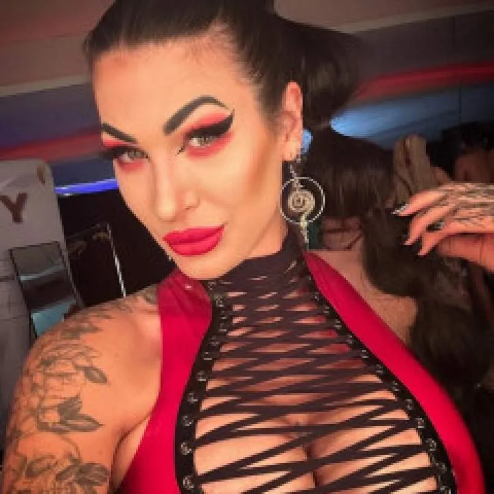 Damazonia Photo On Jungo Live