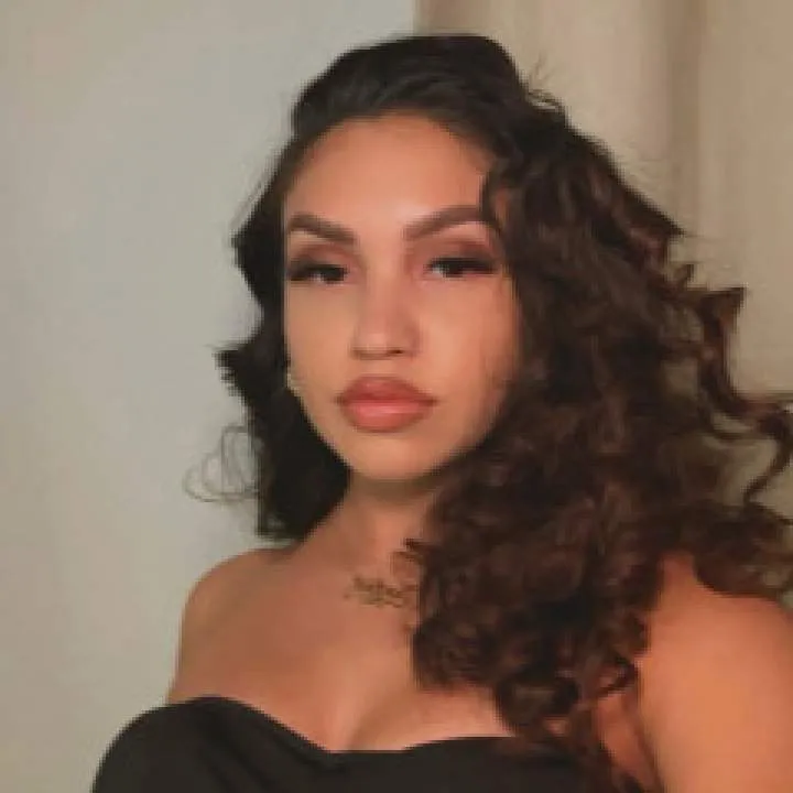 Sachi Photo On Jungo Live