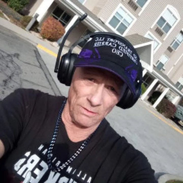 Jesse Barnes Photo On Jungo Live