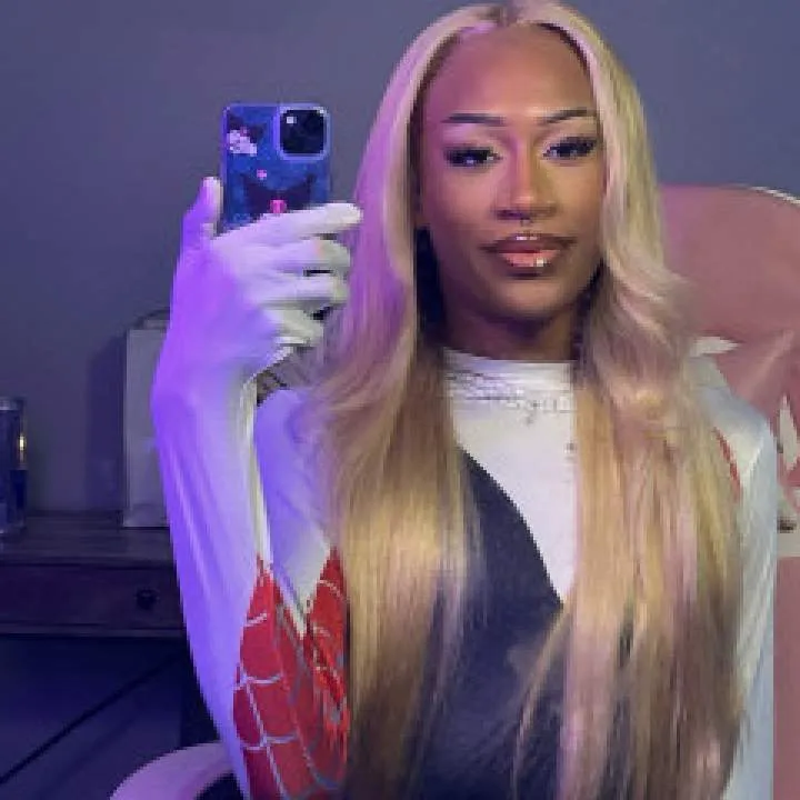 Mistress Olivia Photo On Jungo Live