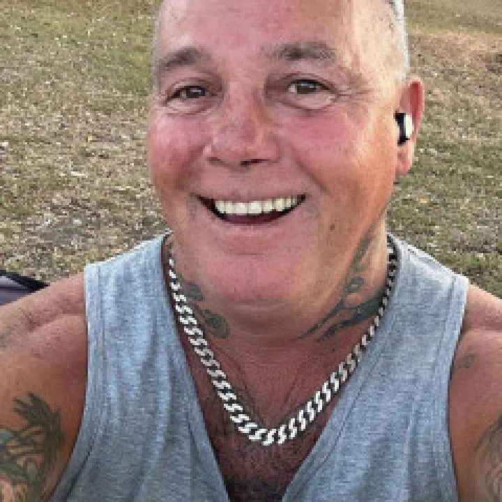 D_farda Photo On Jungo Live