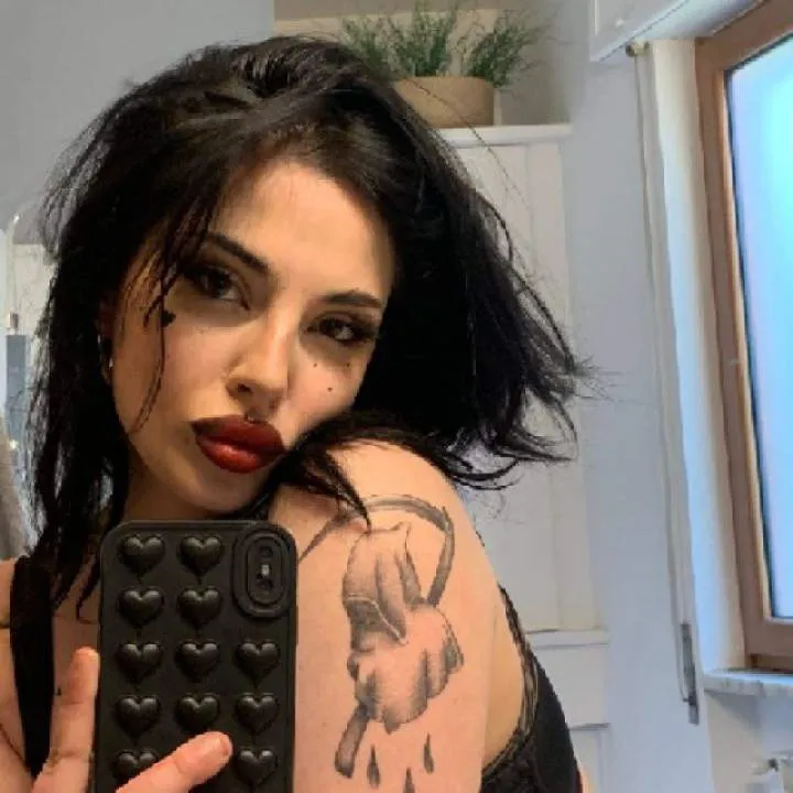 Vidominance Photo On Jungo Live