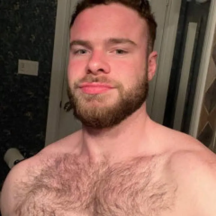 Walter Photo On Jungo Live