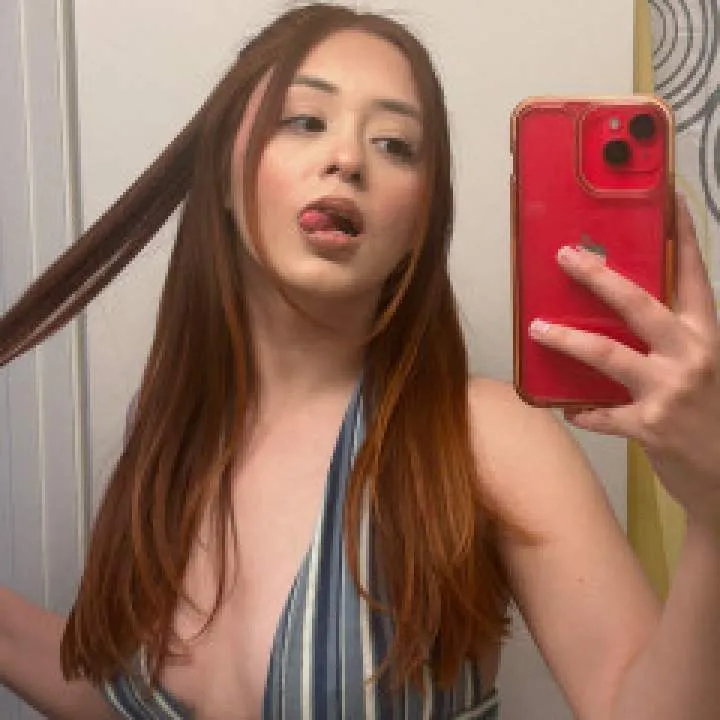 Bowdown2marie Photo On Jungo Live