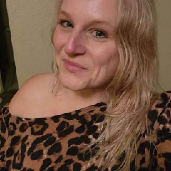 Buttercup Photo On Jungo Live