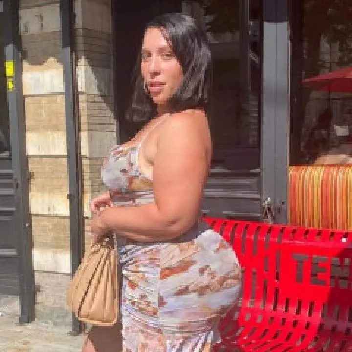 Nicolelane Photo On Jungo Live