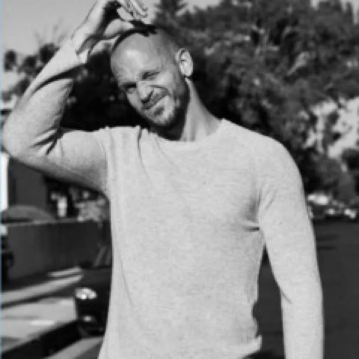 Giga Photo On Jungo Live