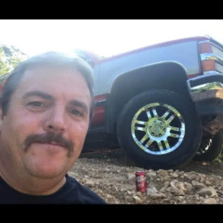 Brandon Photo On Jungo Live