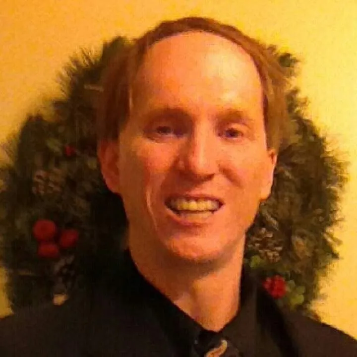 Mbyrd.... Photo On Jungo Live