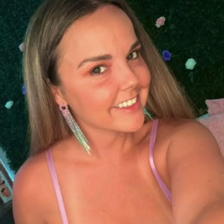 Dillion Harper Photo On Jungo Live