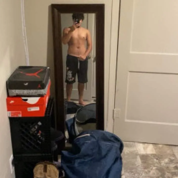 Batman Photo On Jungo Live