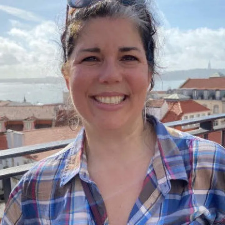 Corina........ Photo On Jungo Live