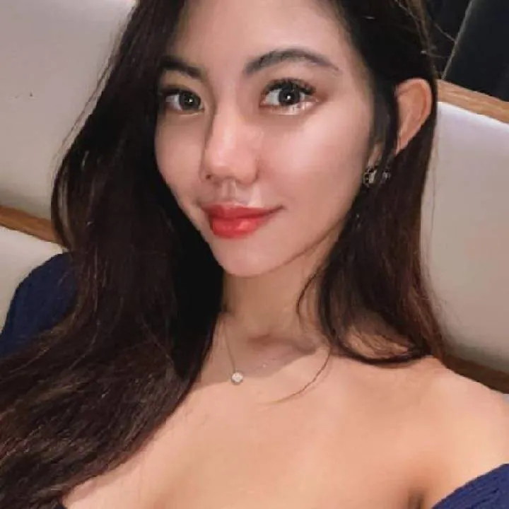 Anna Photo On Jungo Live