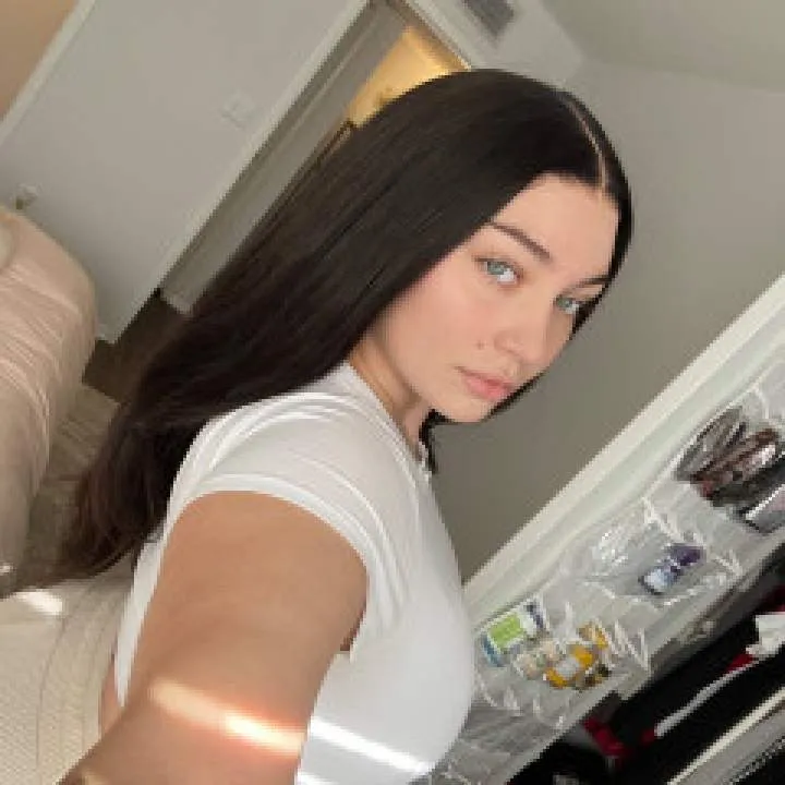 Bossbunny🐰 Photo On Jungo Live