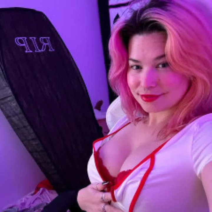 Jessy Photo On Jungo Live