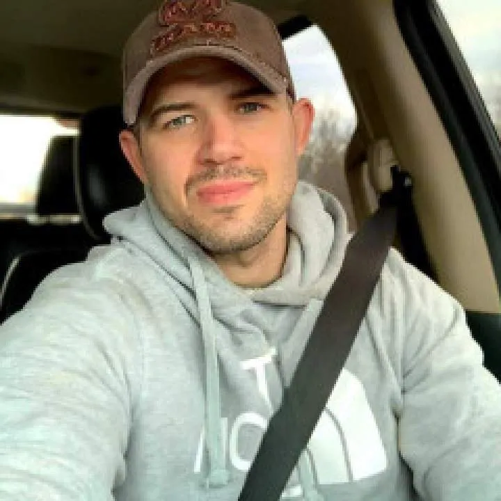 Donald Photo On Jungo Live