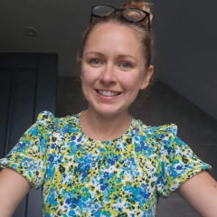 Jannie Photo On Jungo Live