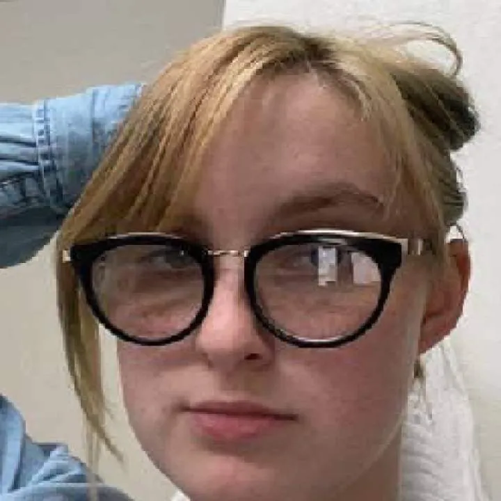 Layla99 Photo On Jungo Live