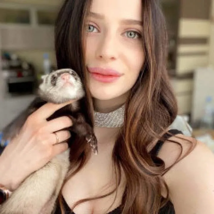 Katass Photo On Jungo Live