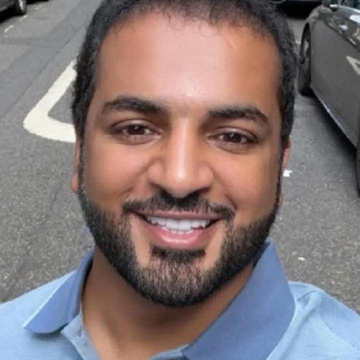 Micheal Photo On Jungo Live