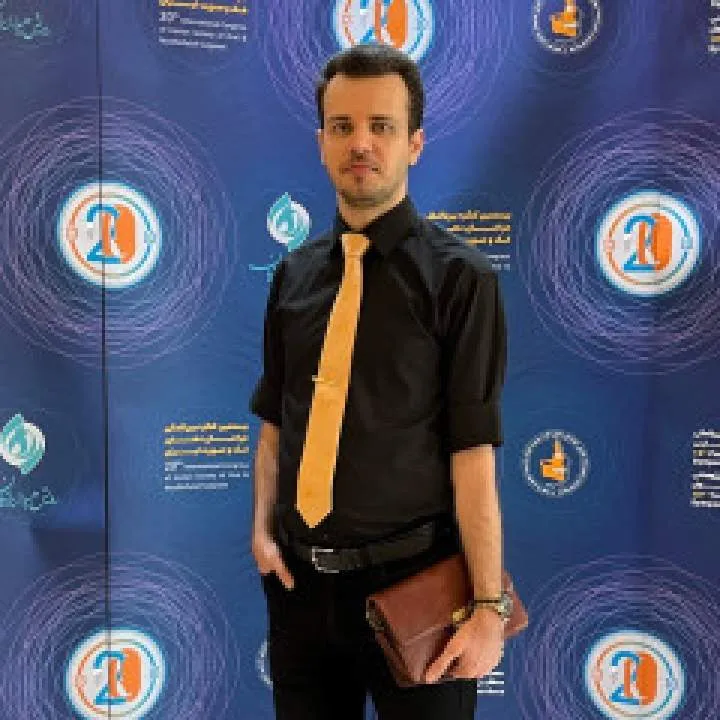 Amirbd Photo On Jungo Live