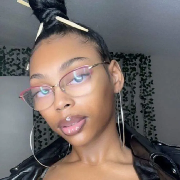 Pearl Photo On Jungo Live