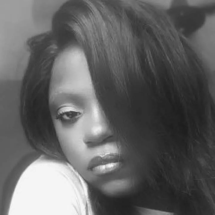 Fairydust Photo On Jungo Live