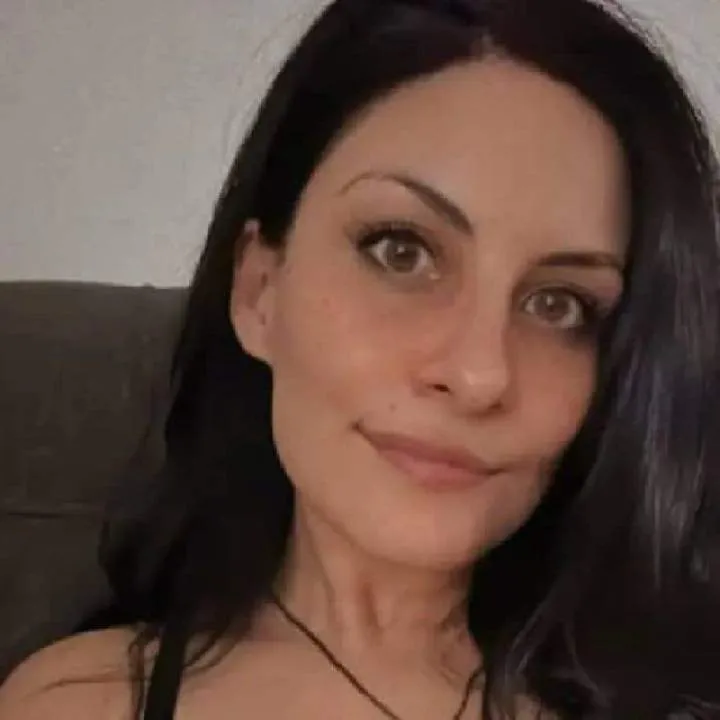 Angie Photo On Jungo Live