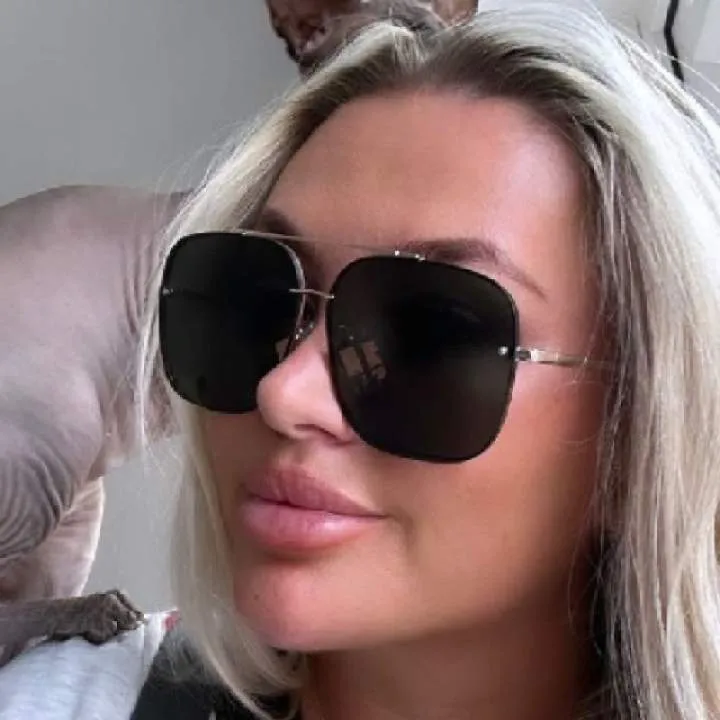 Marydmistress Photo On Jungo Live