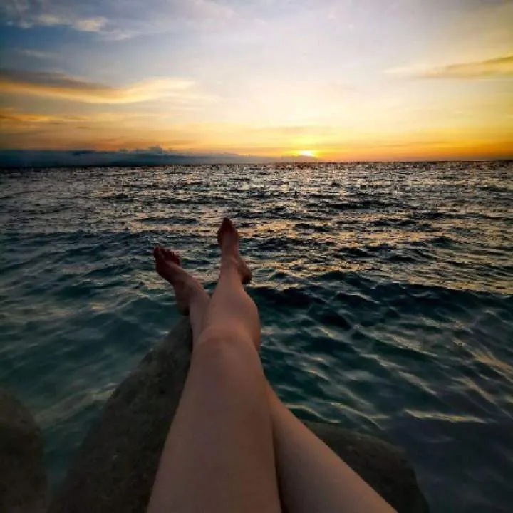 Ac Photo On Jungo Live