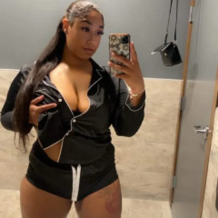 Mitchell Photo On Jungo Live