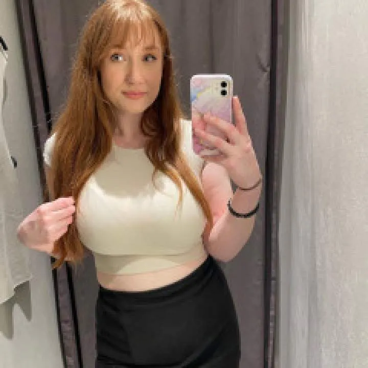 Monica Photo On Jungo Live