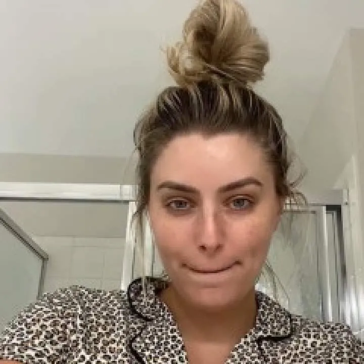 Eva Photo On Jungo Live