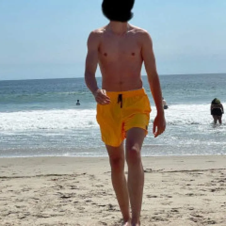 Jan Photo On Jungo Live