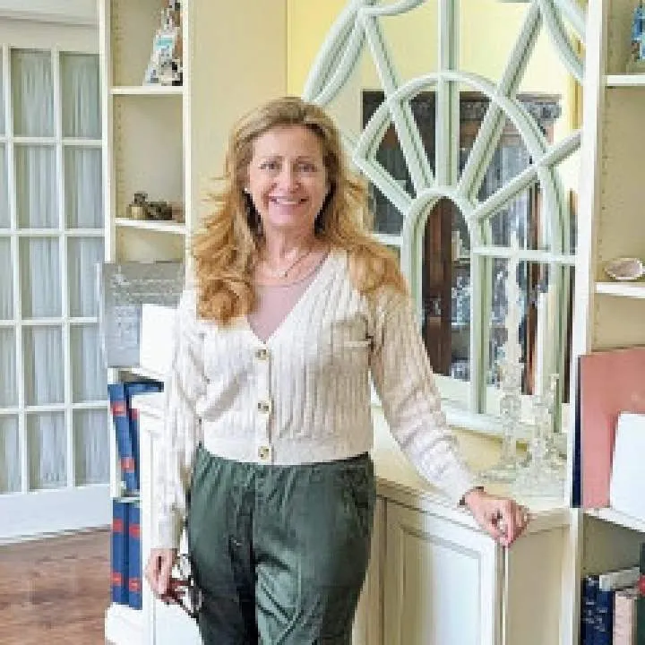 Kylieshannon Photo On Jungo Live