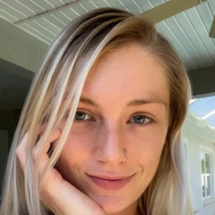 Mollygirl Photo On Jungo Live